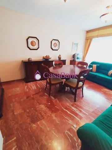 4 soverom Leilighet til salgs i Cercadilla-Medina Azahara, Córdoba by - € 290 000 (Ref: 9904849)