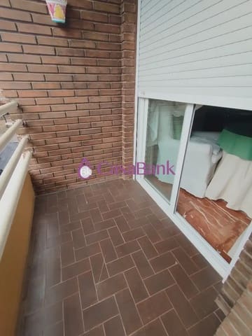 4 soverom Leilighet til salgs i Cercadilla-Medina Azahara, Córdoba by - € 290 000 (Ref: 9904849)