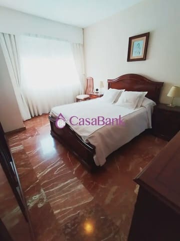 4 soverom Leilighet til salgs i Cercadilla-Medina Azahara, Córdoba by - € 290 000 (Ref: 9904849)