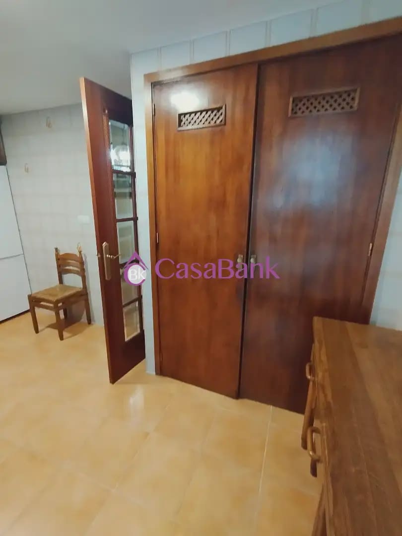 Piso de 4 habitaciones en Córdoba ciudad en venta - 290.000 € (Ref: 9904849)