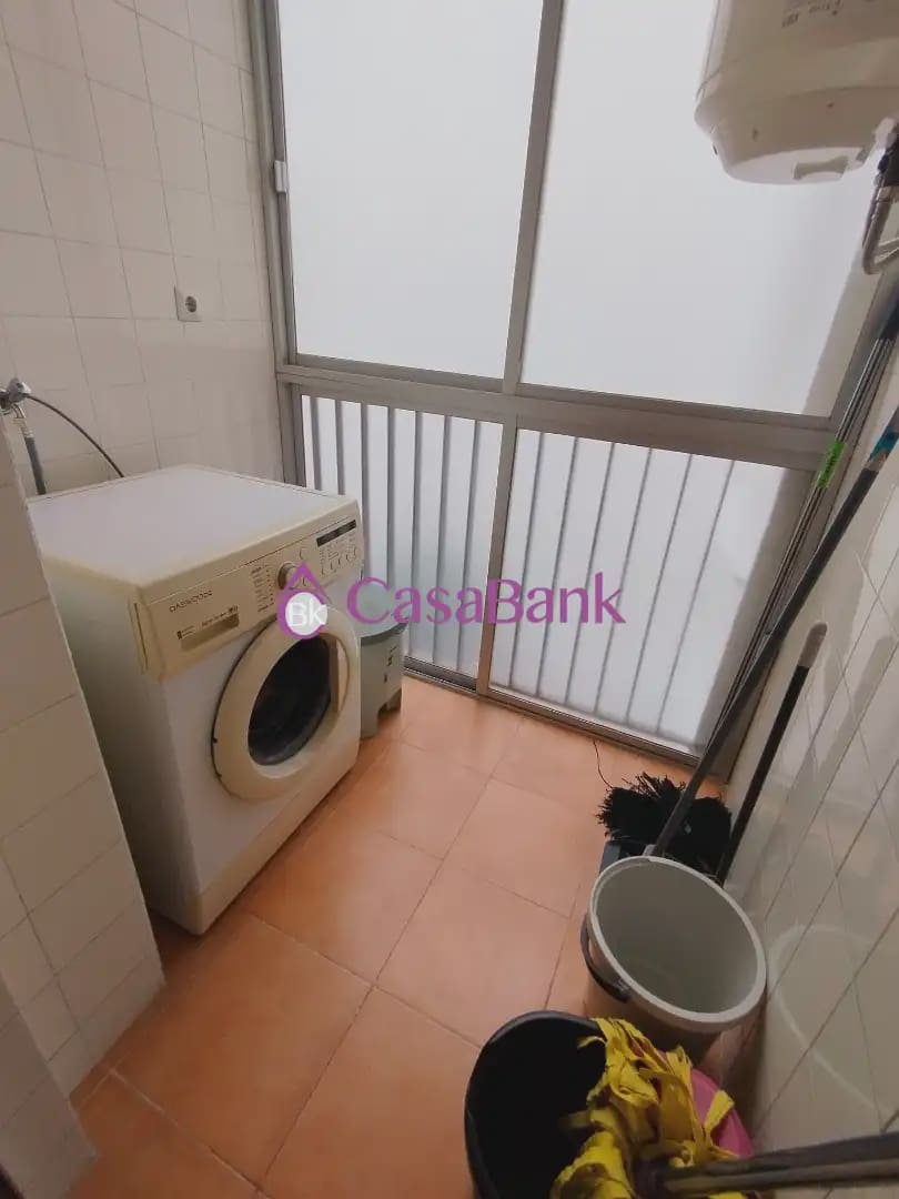 Piso de 4 habitaciones en Córdoba ciudad en venta - 290.000 € (Ref: 9904849)
