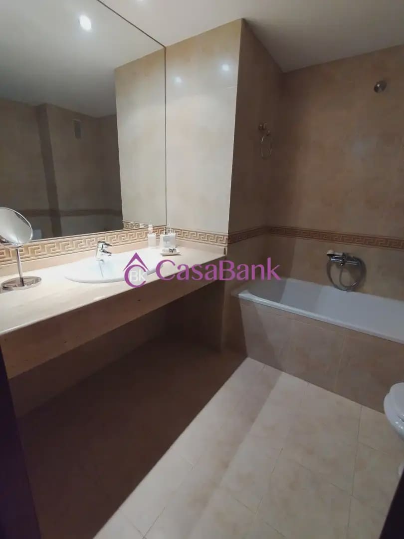 Piso de 4 habitaciones en Córdoba ciudad en venta - 290.000 € (Ref: 9904849)