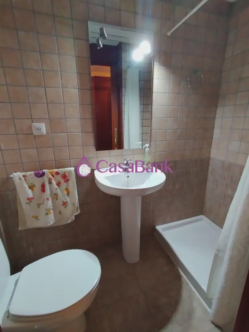 Piso de 4 habitaciones en Córdoba ciudad en venta - 290.000 € (Ref: 9904849)