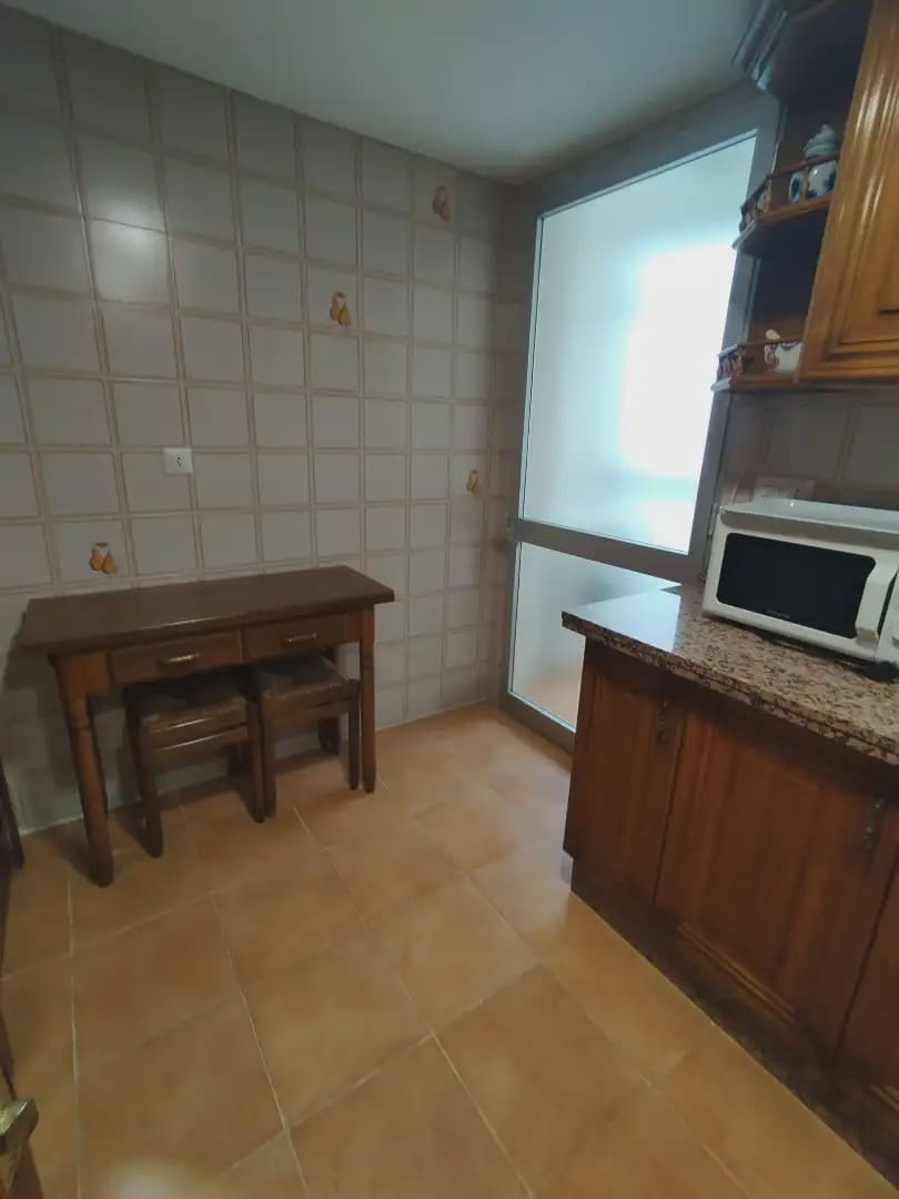 Piso de 4 habitaciones en Córdoba ciudad en venta - 290.000 € (Ref: 9904849)