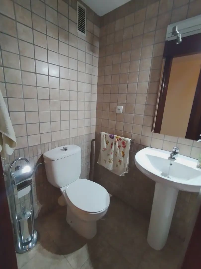 Piso de 4 habitaciones en Córdoba ciudad en venta - 290.000 € (Ref: 9904849)