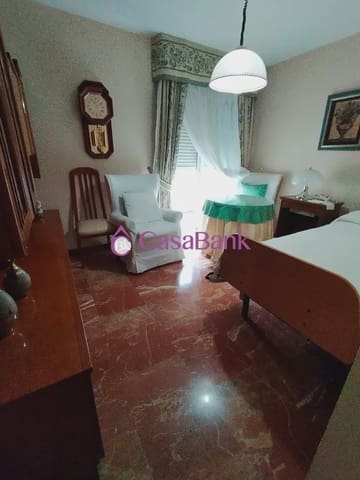 4 soverom Leilighet til salgs i Cercadilla-Medina Azahara, Córdoba by - € 290 000 (Ref: 9904849)