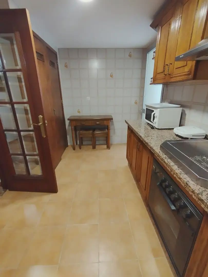 Piso de 4 habitaciones en Córdoba ciudad en venta - 290.000 € (Ref: 9904849)