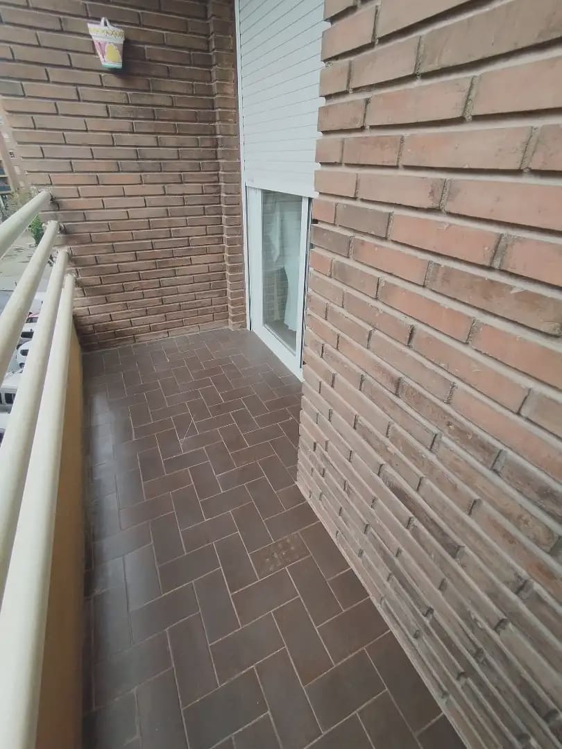Piso de 4 habitaciones en Córdoba ciudad en venta - 290.000 € (Ref: 9904849)