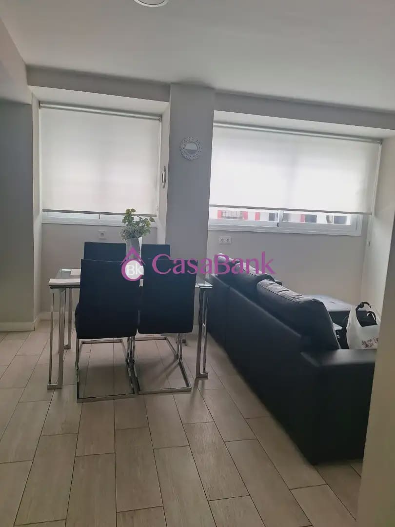 1 quarto Loft para venda em Cordova cidade - 193 800 € (Ref: 9904850)