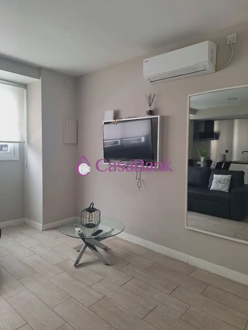 1 quarto Loft para venda em Cordova cidade - 193 800 € (Ref: 9904850)