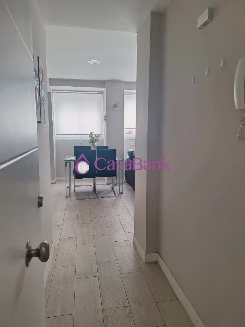 1 quarto Loft para venda em Cordova cidade - 193 800 € (Ref: 9904850)
