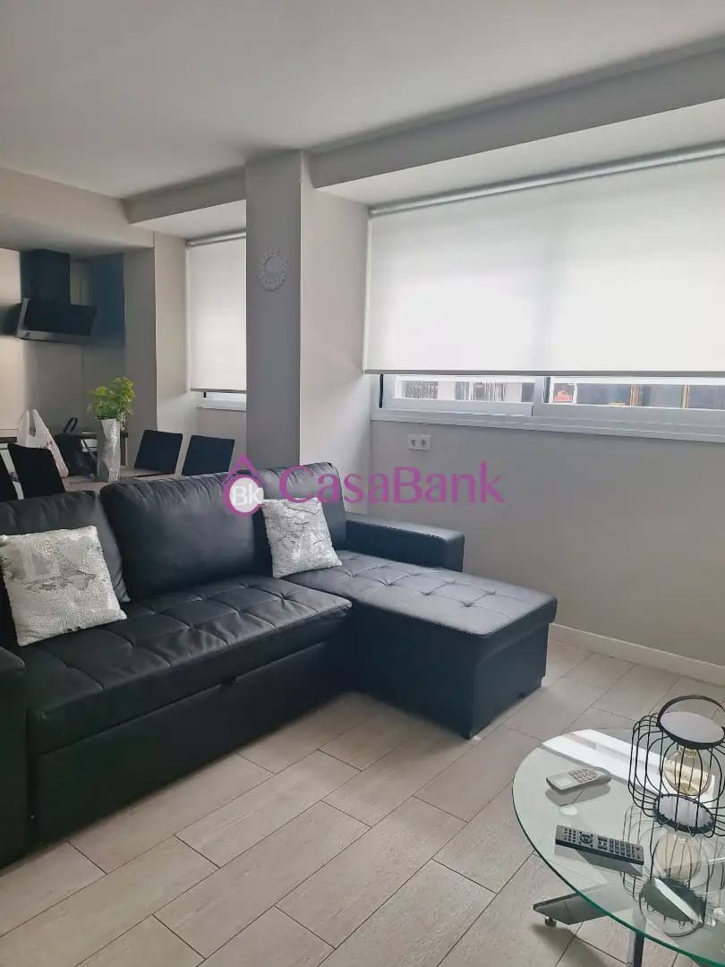 1 quarto Loft para venda em Cordova cidade - 193 800 € (Ref: 9904850)