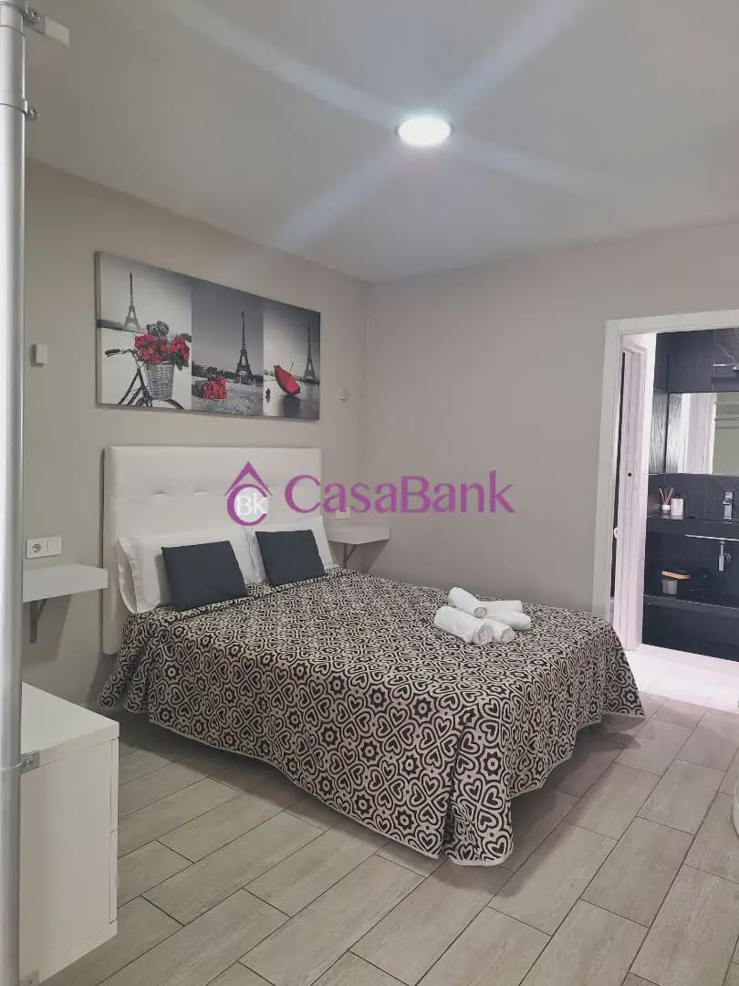1 quarto Loft para venda em Cordova cidade - 193 800 € (Ref: 9904850)
