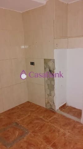 Commerciale in vendita in Arcángel, Cordova città - 100.000 € (Rif: 9904851)