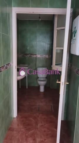 Commerciale in vendita in Arcángel, Cordova città - 100.000 € (Rif: 9904851)