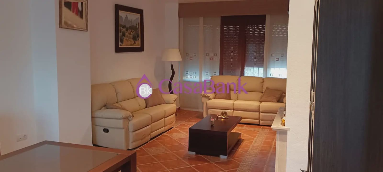 4 sypialnia Dom na sprzedaż w Miasto Kordoba z basenem garażem - 395 000 € (Ref: 9904852)