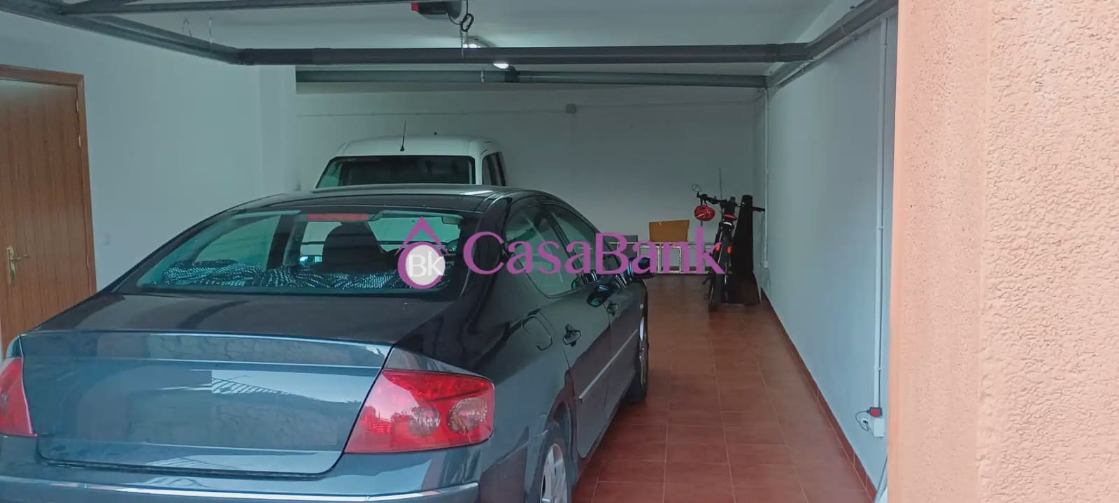 4 sypialnia Dom na sprzedaż w Miasto Kordoba z basenem garażem - 395 000 € (Ref: 9904852)