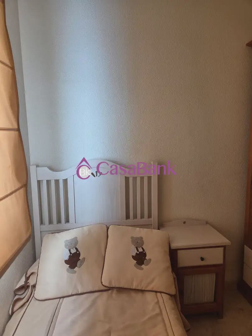3 soverom Leilighet til salgs i Cordoba by - € 225 000 (Ref: 9904853)