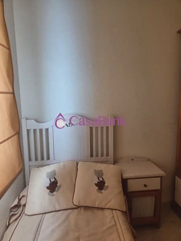 3 soverom Leilighet til salgs i Viñuela-Rescatado, Córdoba by - € 225 000 (Ref: 9904853)