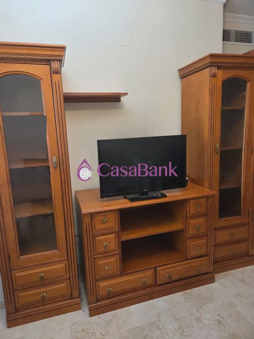 3 soverom Leilighet til salgs i Cordoba by - € 225 000 (Ref: 9904853)