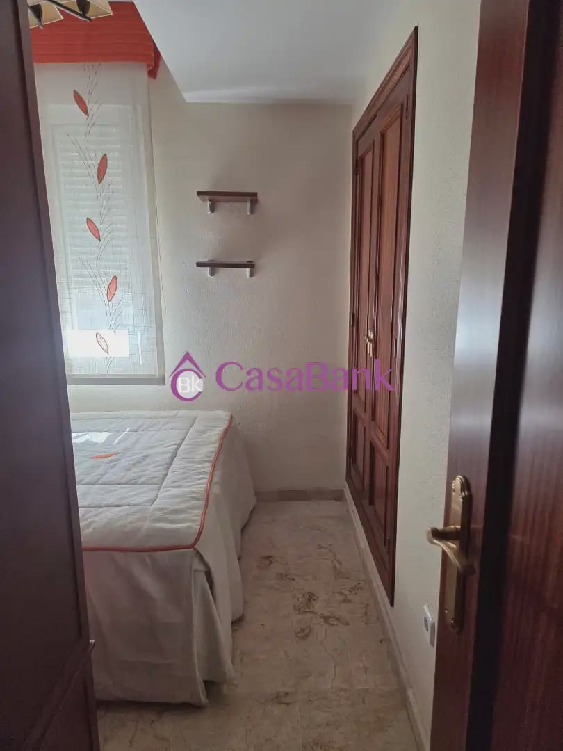 3 soverom Leilighet til salgs i Cordoba by - € 225 000 (Ref: 9904853)