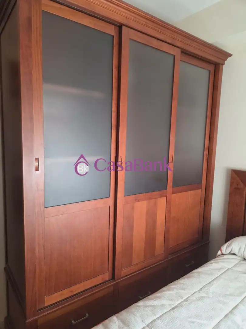 3 soverom Leilighet til salgs i Cordoba by - € 225 000 (Ref: 9904853)