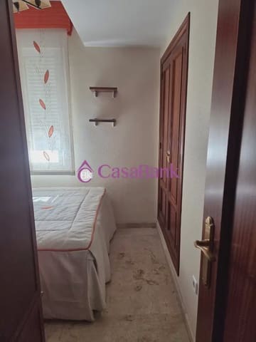 3 soverom Leilighet til salgs i Viñuela-Rescatado, Córdoba by - € 225 000 (Ref: 9904853)