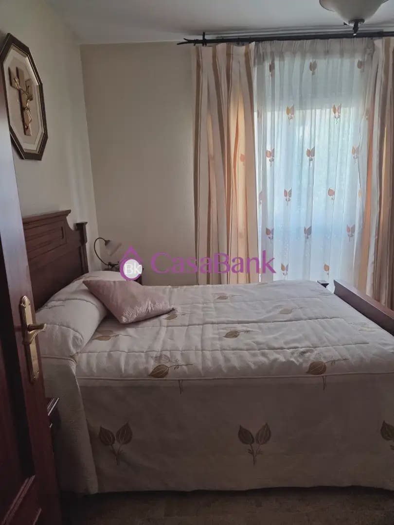 3 soverom Leilighet til salgs i Cordoba by - € 225 000 (Ref: 9904853)