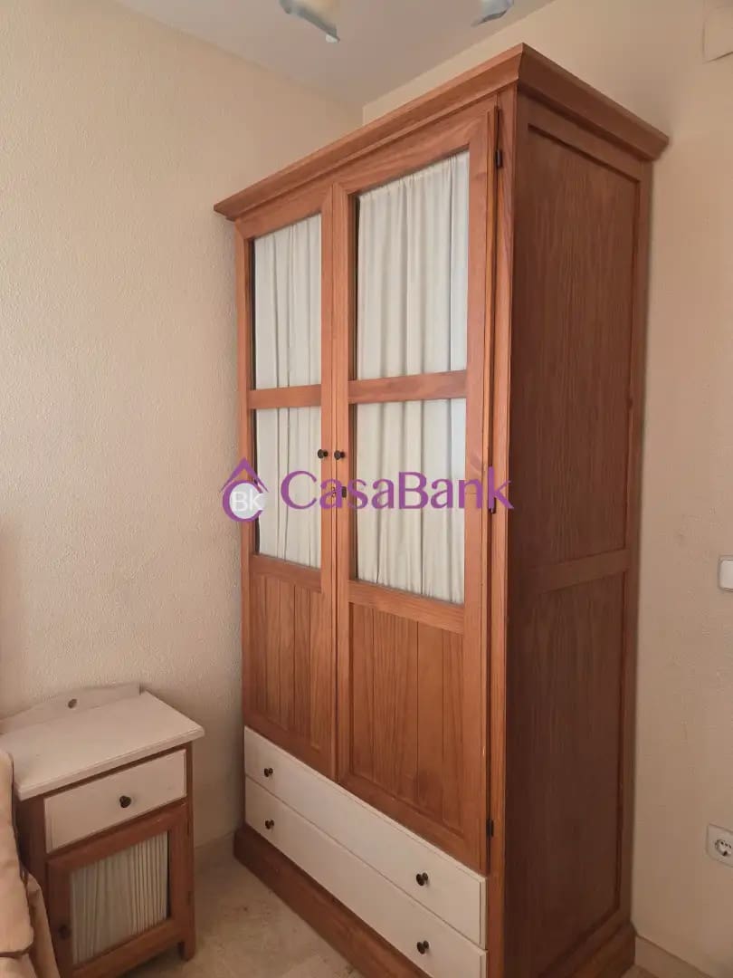 3 soverom Leilighet til salgs i Cordoba by - € 225 000 (Ref: 9904853)