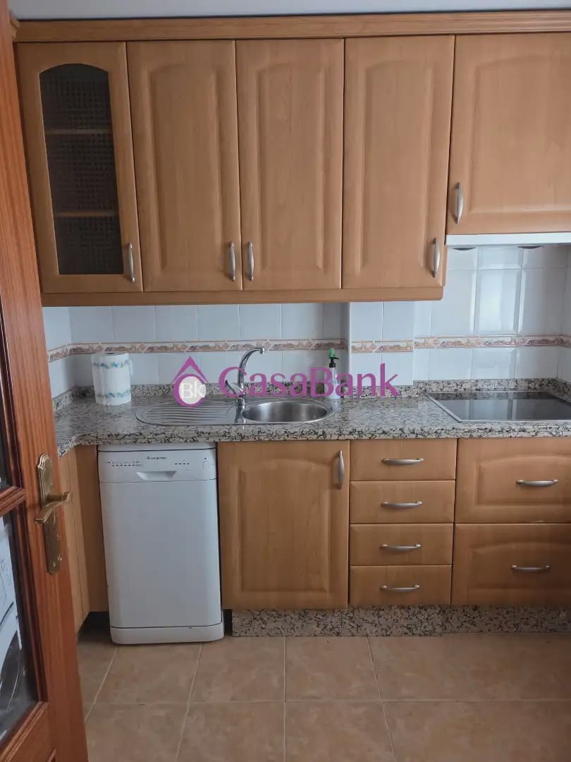 3 soverom Leilighet til salgs i Cordoba by - € 225 000 (Ref: 9904853)