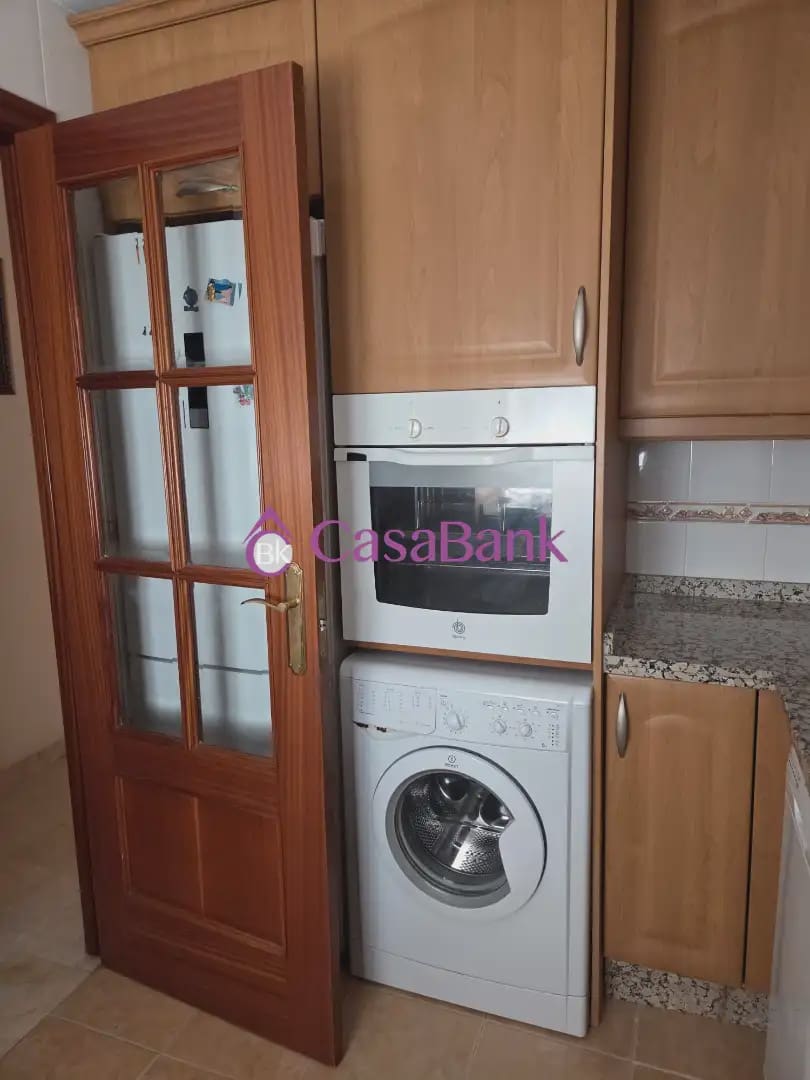 3 soverom Leilighet til salgs i Cordoba by - € 225 000 (Ref: 9904853)