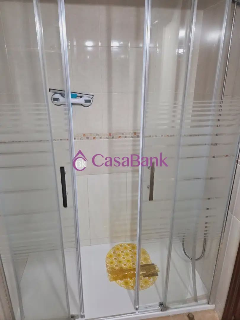 3 soverom Leilighet til salgs i Cordoba by - € 225 000 (Ref: 9904853)