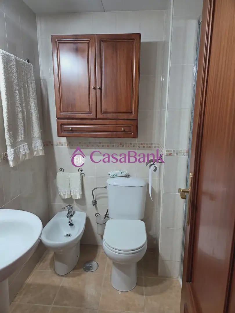 3 soverom Leilighet til salgs i Cordoba by - € 225 000 (Ref: 9904853)