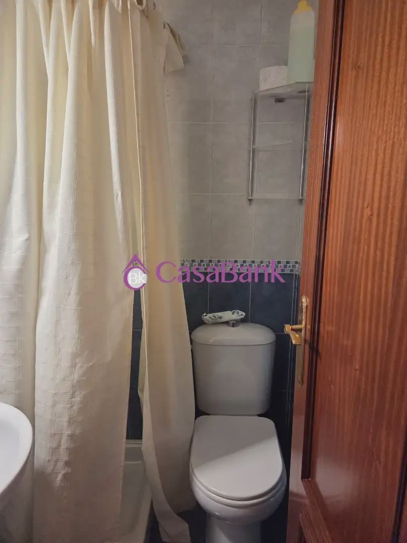 3 soverom Leilighet til salgs i Cordoba by - € 225 000 (Ref: 9904853)
