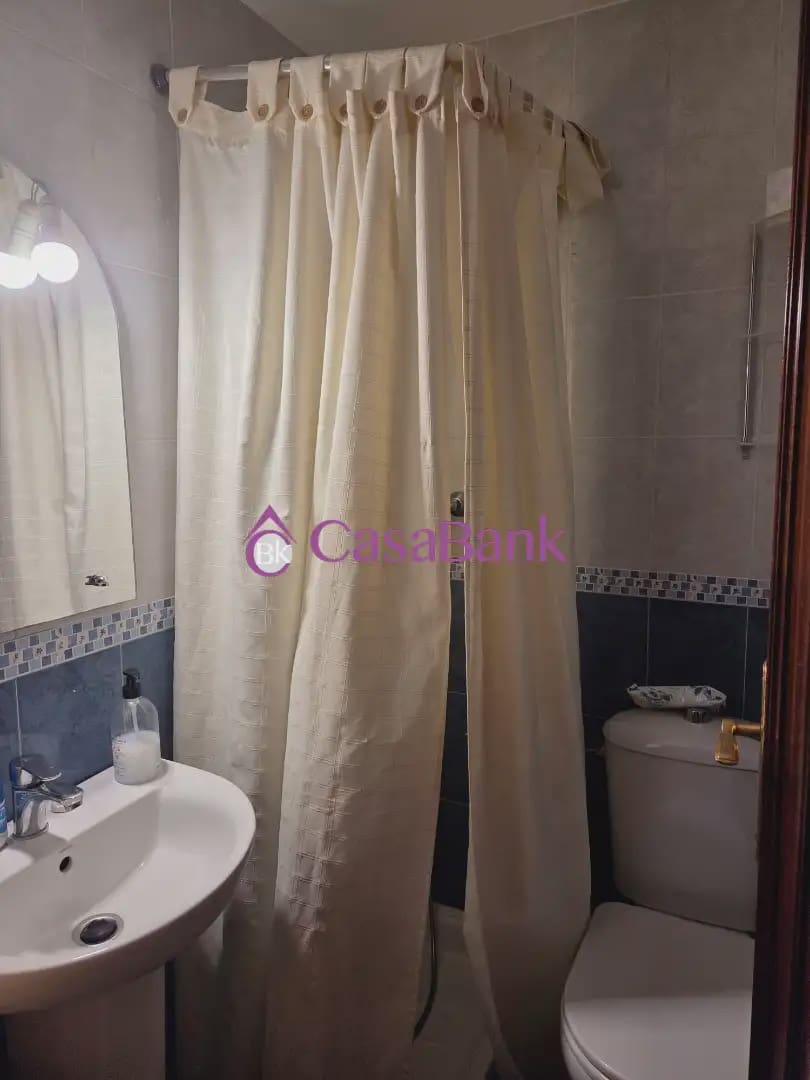 3 soverom Leilighet til salgs i Cordoba by - € 225 000 (Ref: 9904853)