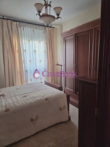 3 soverom Leilighet til salgs i Viñuela-Rescatado, Córdoba by - € 225 000 (Ref: 9904853)