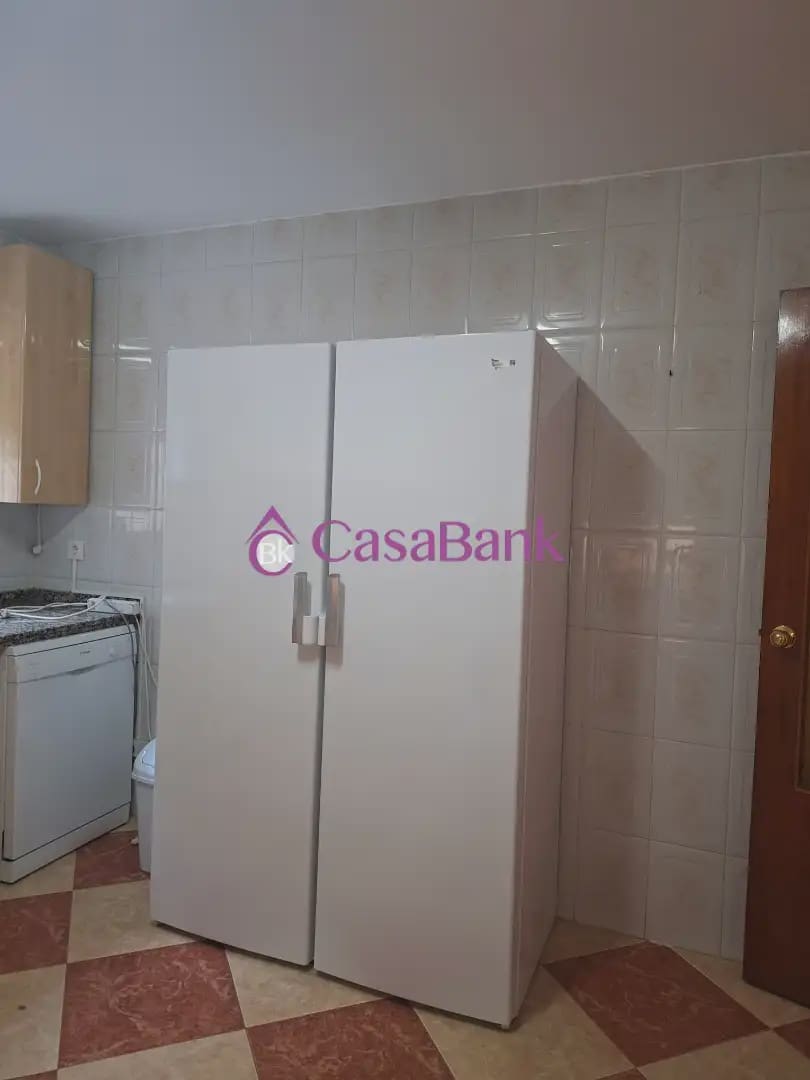 Chalet de 8 habitaciones en Córdoba ciudad en venta con piscina garaje - 320.000 € (Ref: 9904854)