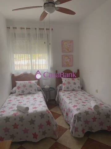 8 soverom Villa til salgs i Alcolea, Córdoba by med svømmebasseng garasje - € 320 000 (Ref: 9904854)