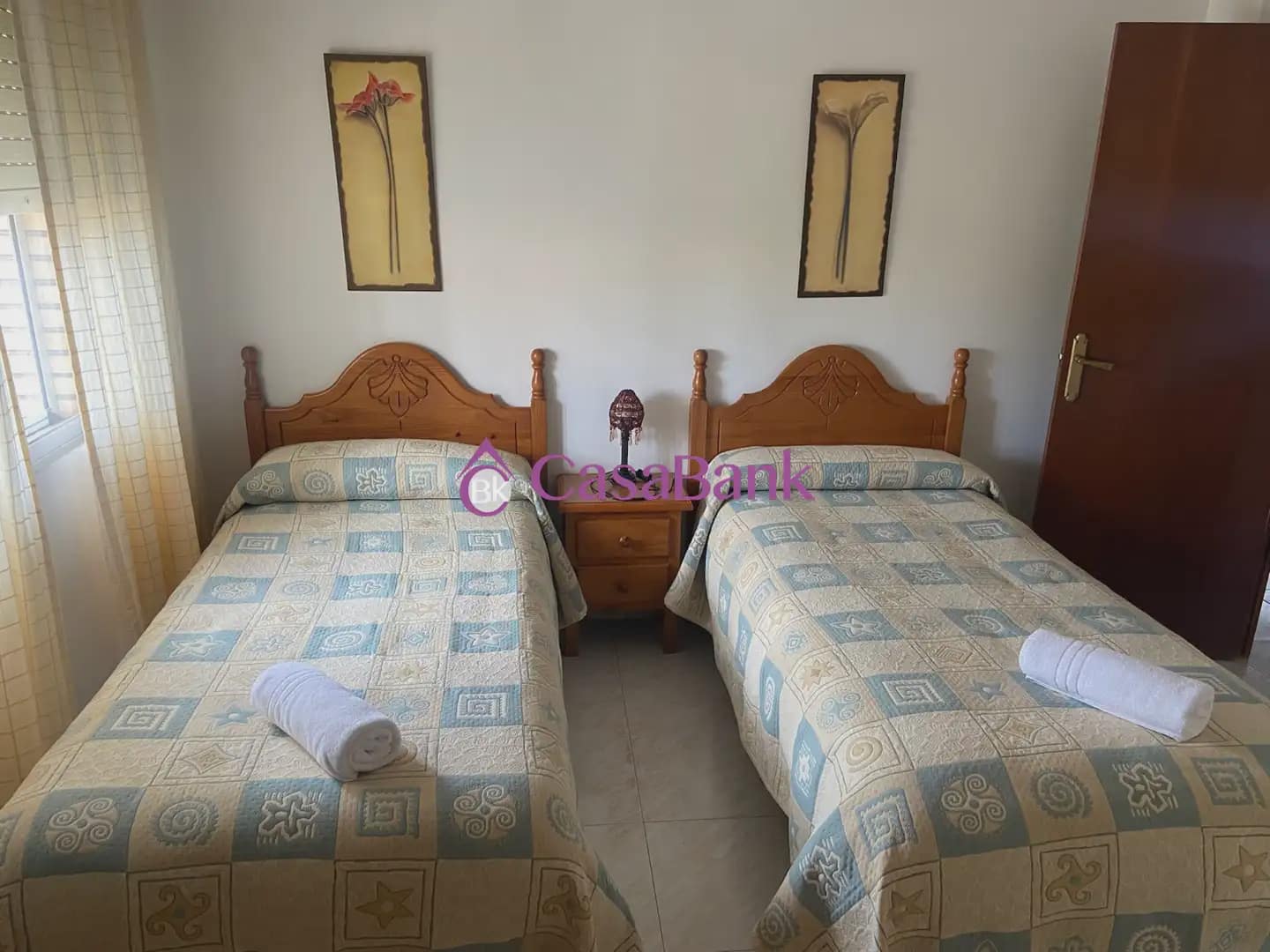Chalet de 8 habitaciones en Córdoba ciudad en venta con piscina garaje - 320.000 € (Ref: 9904854)