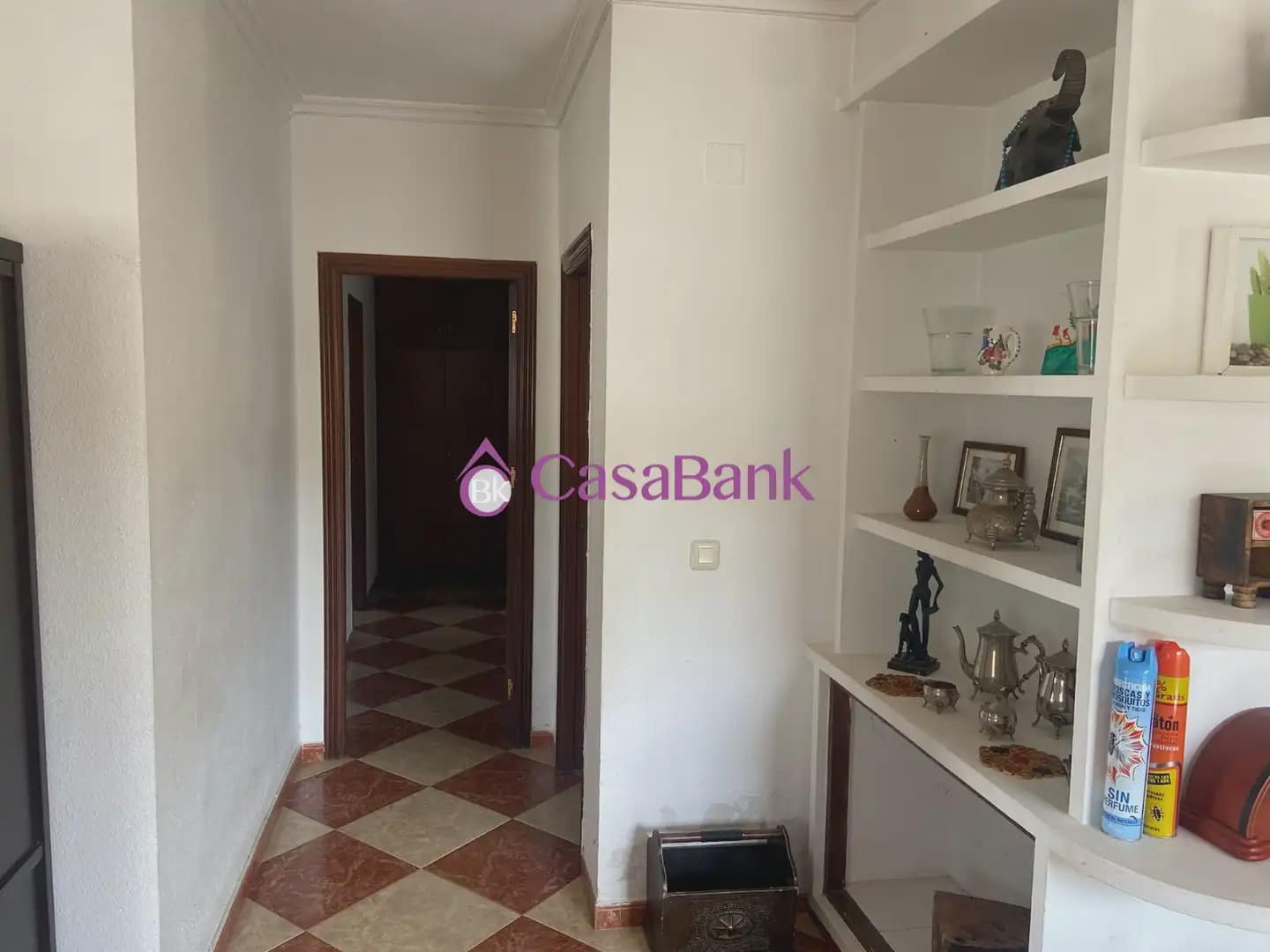 Chalet de 8 habitaciones en Córdoba ciudad en venta con piscina garaje - 320.000 € (Ref: 9904854)