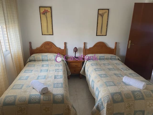 8 soverom Villa til salgs i Alcolea, Córdoba by med svømmebasseng garasje - € 320 000 (Ref: 9904854)