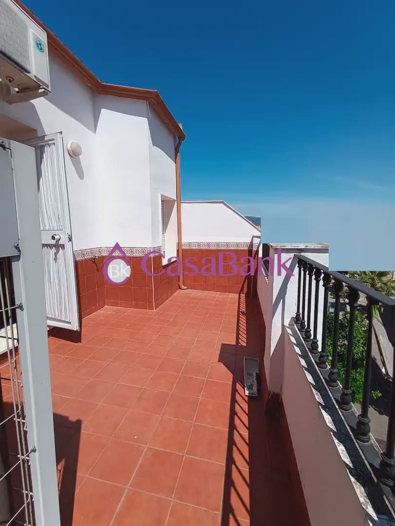 3 sypialnia Dom na sprzedaż w Miasto Kordoba - 174 000 € (Ref: 9904856)