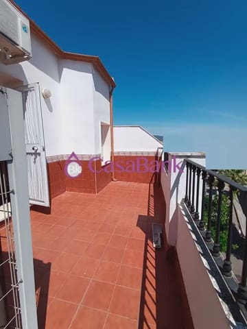 3 sypialnia Dom na sprzedaż w Fray Albino, Miasto Kordoba - 174 000 € (Ref: 9904856)
