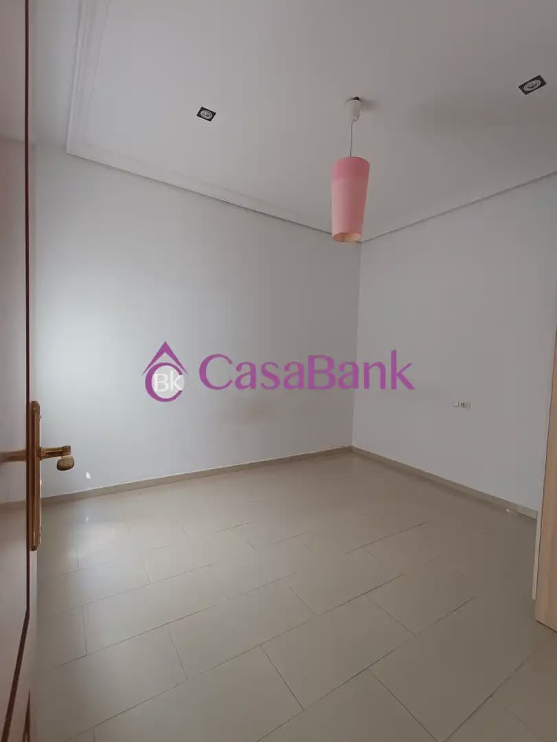 3 sypialnia Dom na sprzedaż w Miasto Kordoba - 174 000 € (Ref: 9904856)