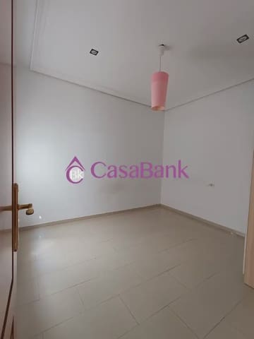 3 sypialnia Dom na sprzedaż w Fray Albino, Miasto Kordoba - 174 000 € (Ref: 9904856)