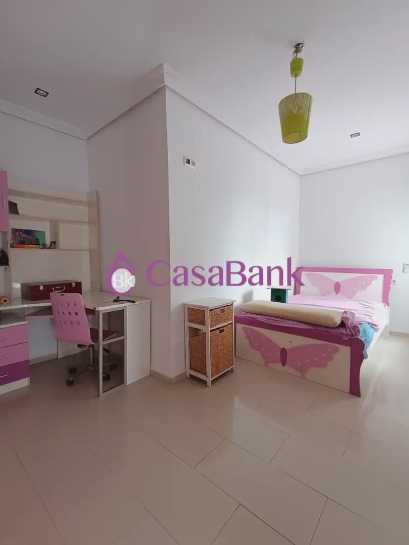 3 sypialnia Dom na sprzedaż w Miasto Kordoba - 174 000 € (Ref: 9904856)