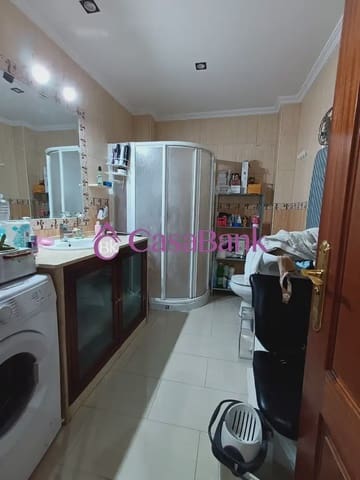 3 sypialnia Dom na sprzedaż w Fray Albino, Miasto Kordoba - 174 000 € (Ref: 9904856)