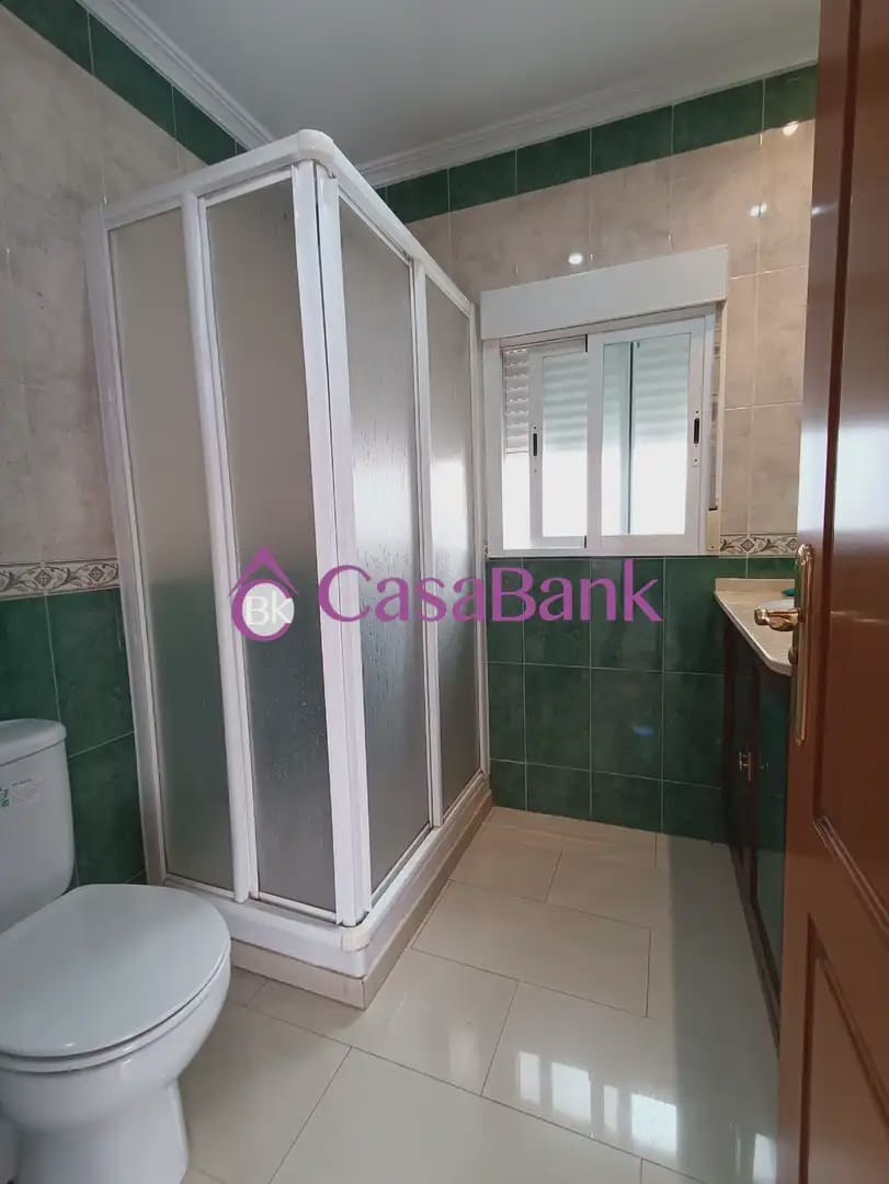 3 sypialnia Dom na sprzedaż w Miasto Kordoba - 174 000 € (Ref: 9904856)