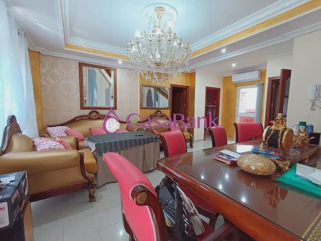 3 sypialnia Dom na sprzedaż w Fray Albino, Miasto Kordoba - 174 000 € (Ref: 9904856)
