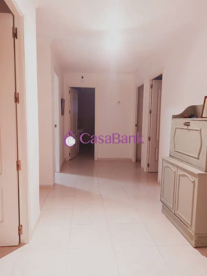 4 sypialnia Willa na sprzedaż w Miasto Kordoba z basenem garażem - 200 000 € (Ref: 9904858)